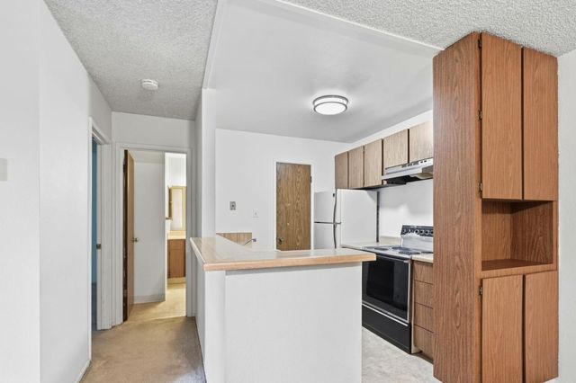 139 Piccadilly Place H, San Bruno, CA 94066