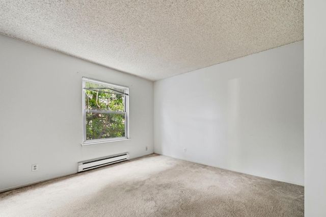 139 Piccadilly Place H, San Bruno, CA 94066