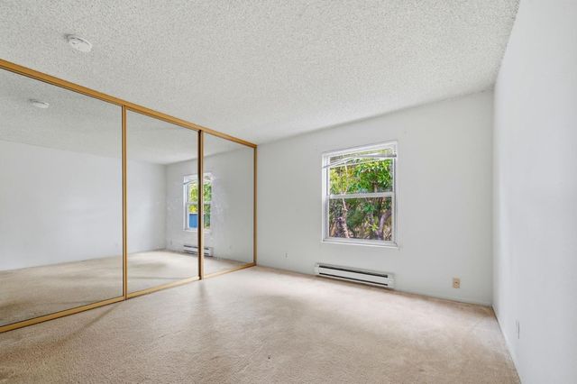 139 Piccadilly Place H, San Bruno, CA 94066