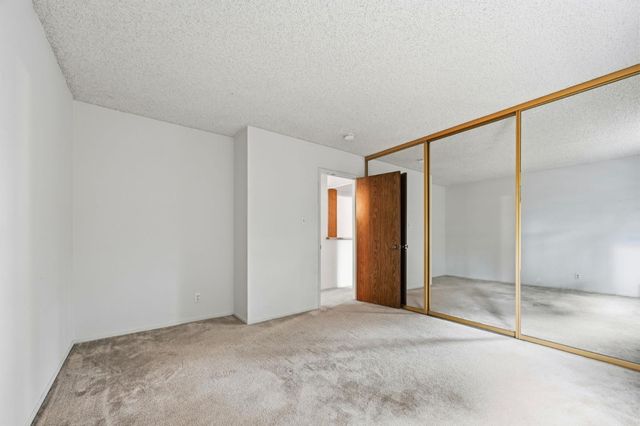 139 Piccadilly Place H, San Bruno, CA 94066