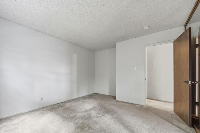 139 Piccadilly Place H, San Bruno, CA 94066