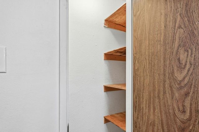 139 Piccadilly Place H, San Bruno, CA 94066