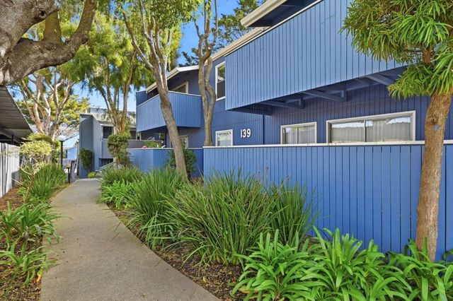 139 Piccadilly Place H, San Bruno, CA 94066