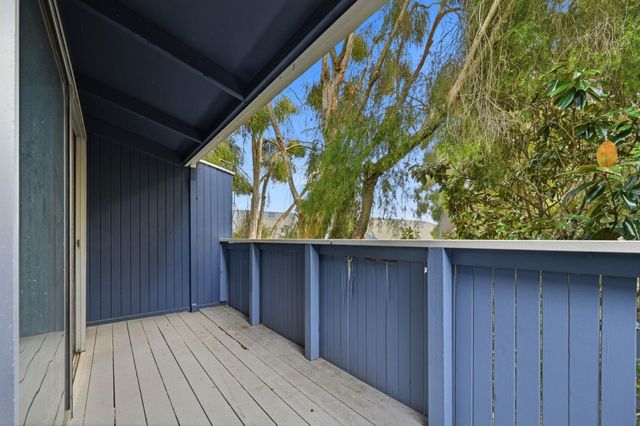 139 Piccadilly Place H, San Bruno, CA 94066