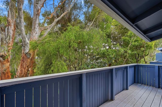 139 Piccadilly Place H, San Bruno, CA 94066