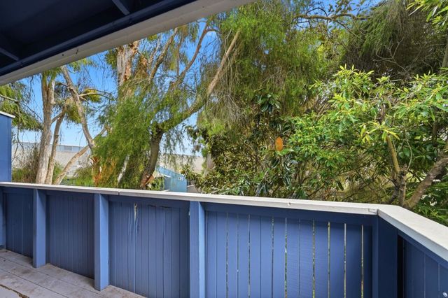 139 Piccadilly Place H, San Bruno, CA 94066