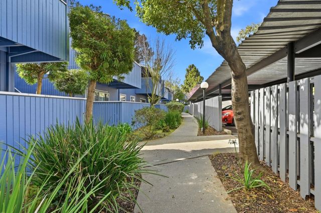 139 Piccadilly Place H, San Bruno, CA 94066