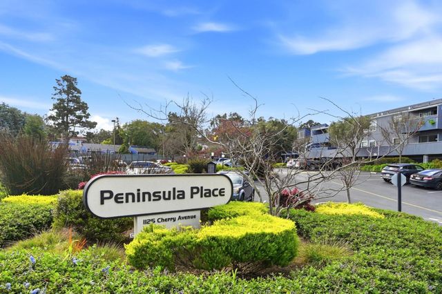 139 Piccadilly Place H, San Bruno, CA 94066