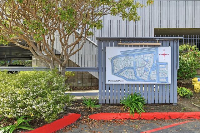 139 Piccadilly Place H, San Bruno, CA 94066