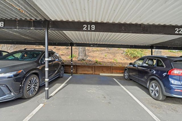 139 Piccadilly Place H, San Bruno, CA 94066