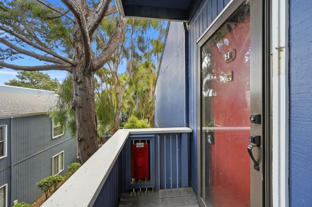 139 Piccadilly Place H, San Bruno, CA 94066