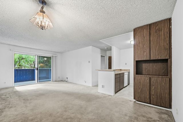 139 Piccadilly Place H, San Bruno, CA 94066