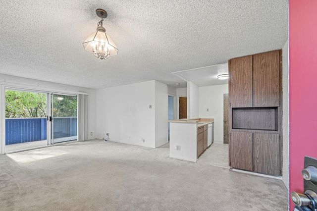 139 Piccadilly Place H, San Bruno, CA 94066