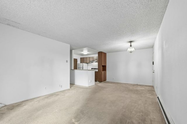 139 Piccadilly Place H, San Bruno, CA 94066