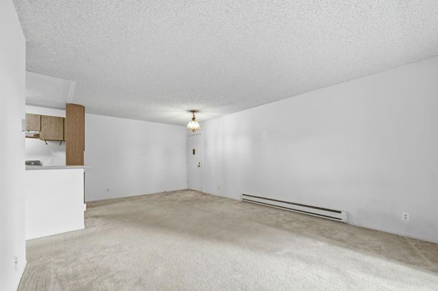 139 Piccadilly Place H, San Bruno, CA 94066