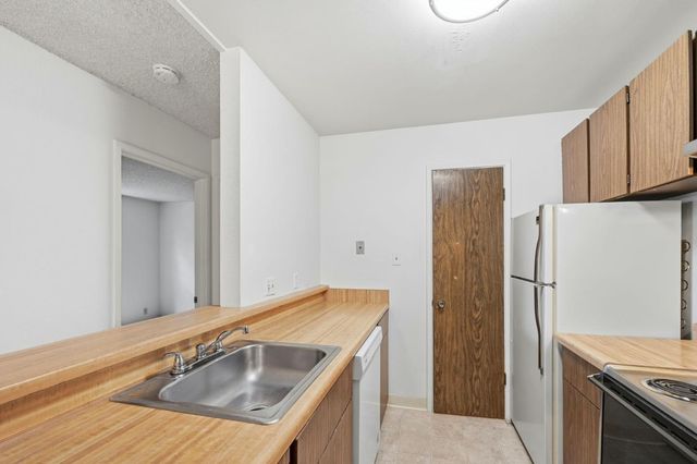 139 Piccadilly Place H, San Bruno, CA 94066