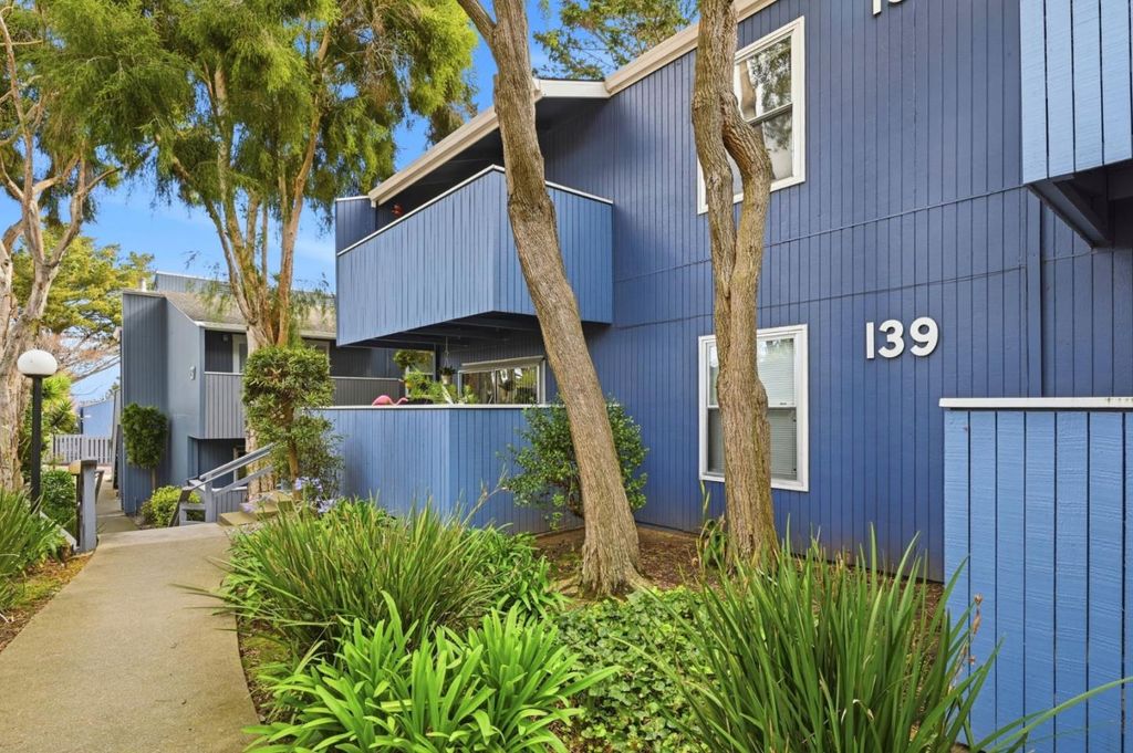 139 Piccadilly Place H, San Bruno, CA 94066