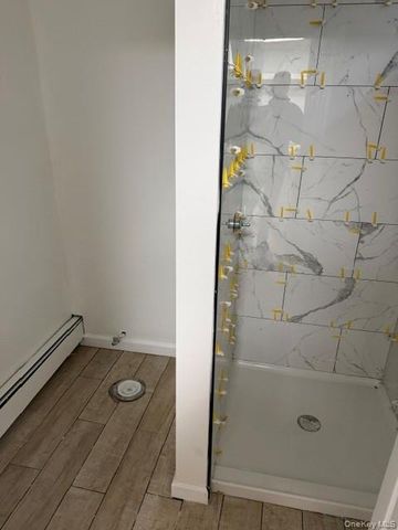 461 Beach 22nd Street, Far Rockaway, NY 11691