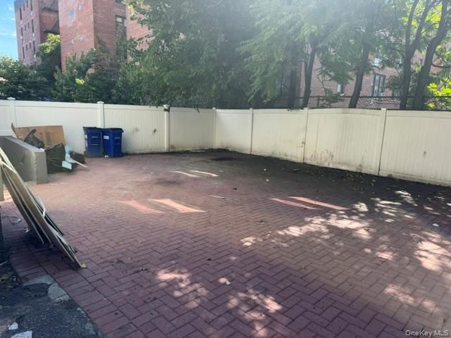 461 Beach 22nd Street, Far Rockaway, NY 11691
