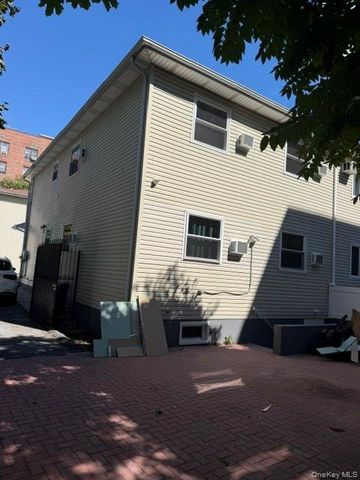 461 Beach 22nd Street, Far Rockaway, NY 11691