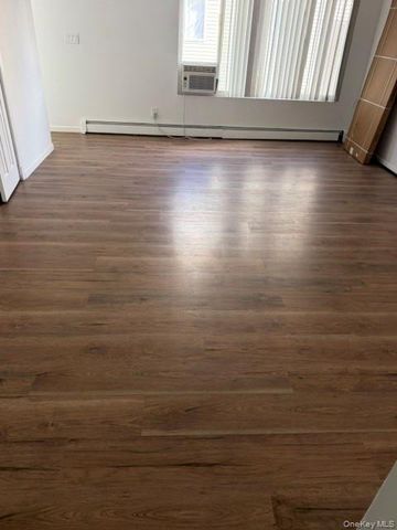 461 Beach 22nd Street, Far Rockaway, NY 11691