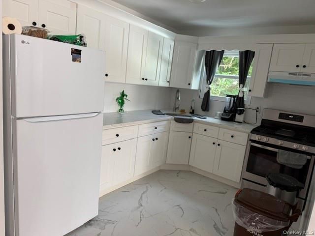 461 Beach 22nd Street, Far Rockaway, NY 11691