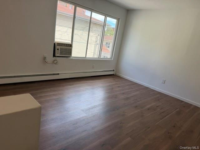 461 Beach 22nd Street, Far Rockaway, NY 11691