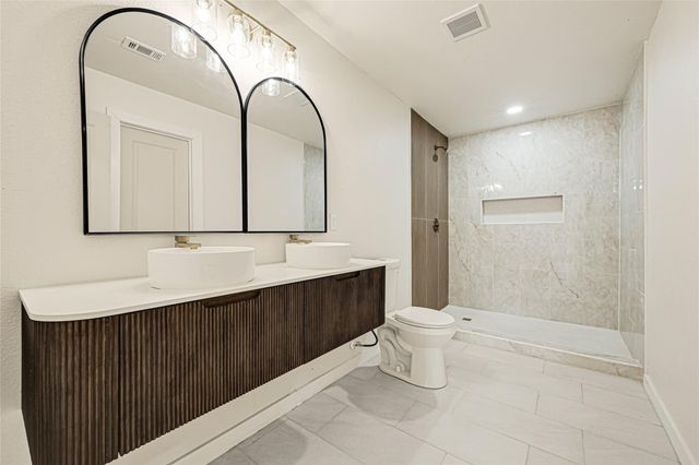 11102 Sagecanyon Drive, Houston, TX 77089