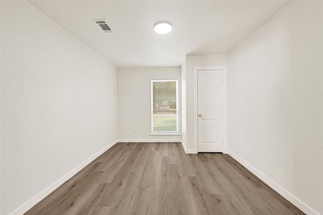 11102 Sagecanyon Drive, Houston, TX 77089