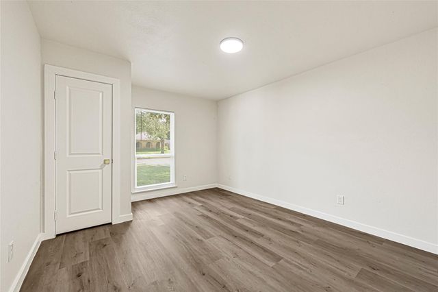 11102 Sagecanyon Drive, Houston, TX 77089