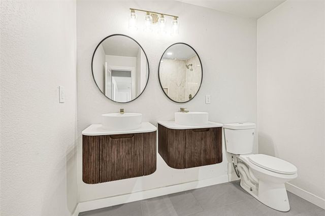 11102 Sagecanyon Drive, Houston, TX 77089