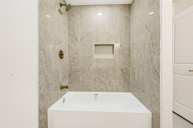 11102 Sagecanyon Drive, Houston, TX 77089