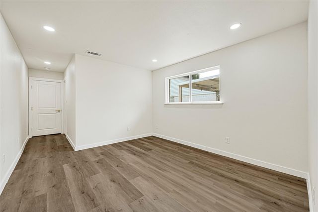 11102 Sagecanyon Drive, Houston, TX 77089