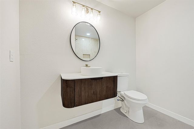 11102 Sagecanyon Drive, Houston, TX 77089