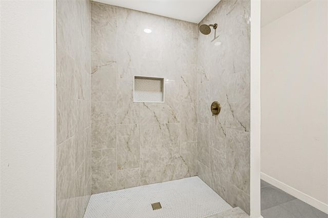 11102 Sagecanyon Drive, Houston, TX 77089
