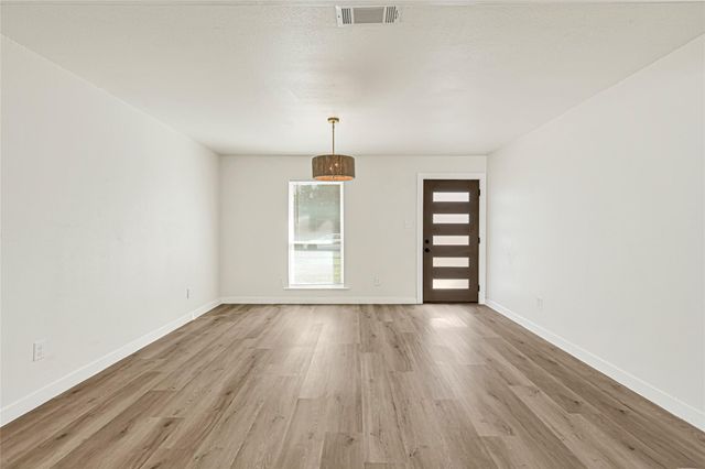 11102 Sagecanyon Drive, Houston, TX 77089
