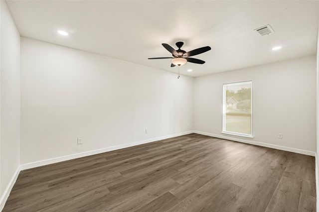 11102 Sagecanyon Drive, Houston, TX 77089