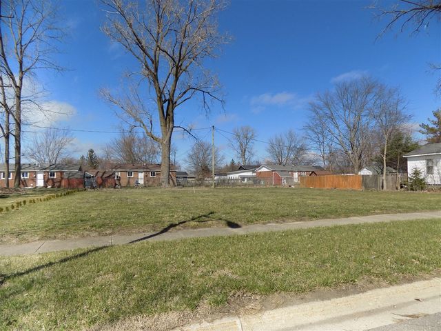 313 Cartwright Street, South Haven, MI 49090