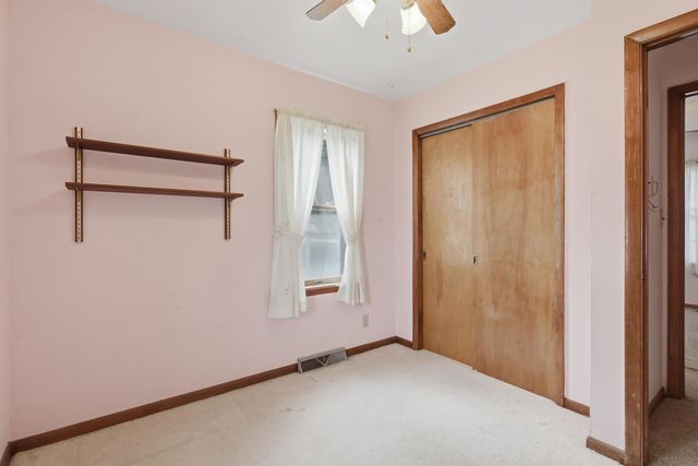 1116 53rd Street, Moline, IL 61265
