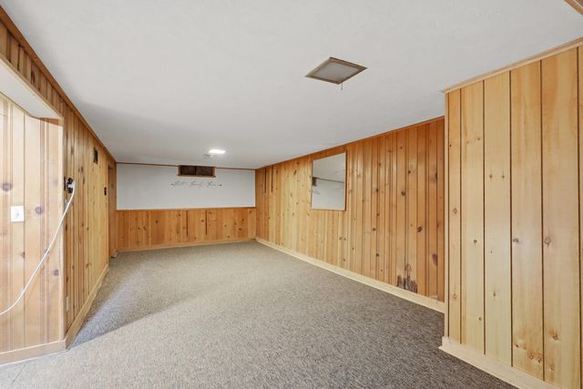 1116 53rd Street, Moline, IL 61265