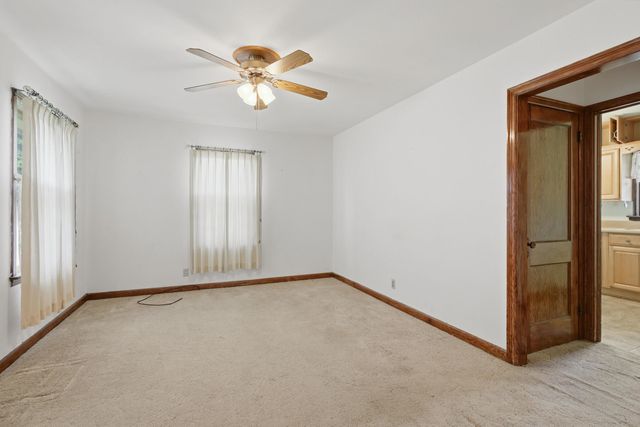 1116 53rd Street, Moline, IL 61265