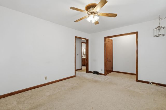 1116 53rd Street, Moline, IL 61265