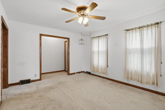 1116 53rd Street, Moline, IL 61265