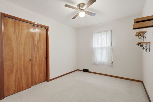 1116 53rd Street, Moline, IL 61265