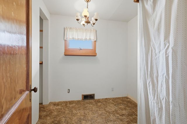 1116 53rd Street, Moline, IL 61265