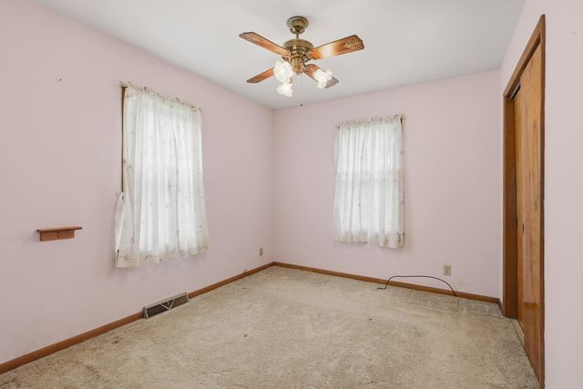 1116 53rd Street, Moline, IL 61265