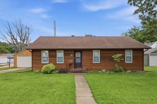1116 53rd Street, Moline, IL 61265