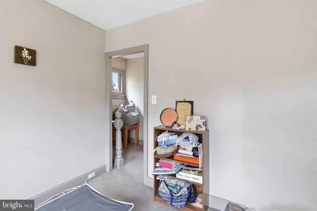 121 S S WASHINGTON STREET ST, Greencastle, PA 17225