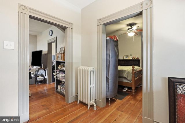 121 S S WASHINGTON STREET ST, Greencastle, PA 17225
