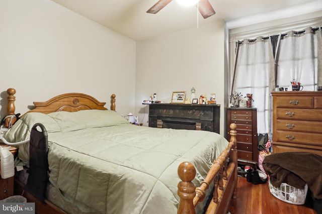 121 S S WASHINGTON STREET ST, Greencastle, PA 17225